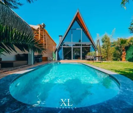 Name Xl Lodge